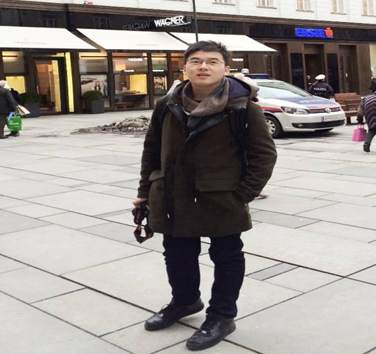 //mmbiz.qpic.cn/mmbiz_png/sVYoQibzcdr7xjrJItxNbYW0KlGC8qdVMUwDJhjUCxBkhUbXorgJTGOMzCk9IJHzmyEW8SP0a0huPUbAIOvoXpA/640?wx_fmt=png&tp=webp&wxfrom=5&wx_lazy=1&wx_co=1